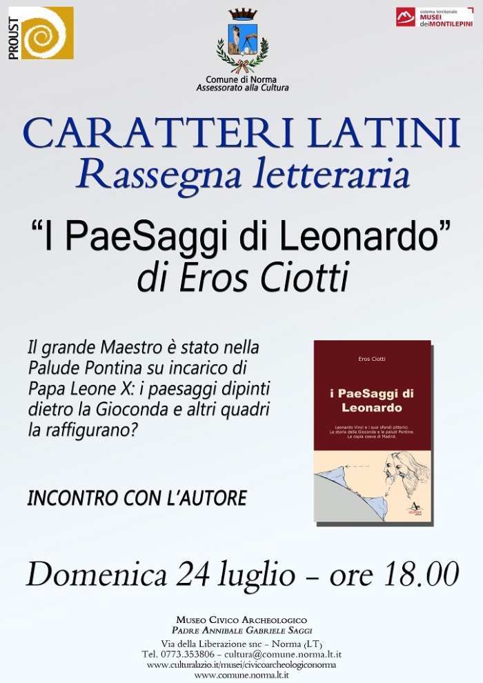 Rassegna letteraria_caratteri_latini_luglio2016(2) (2)